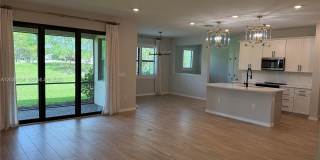8112 NW 78th Street 8112, Tamarac, FL 33321 Gallery 1