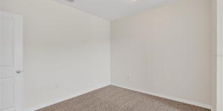 8850 INDIGO TRAIL Loop Gallery 45