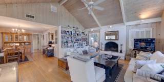 143 Montauk Highway Gallery 17