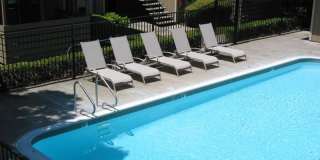 Pacific Commons Gallery 5