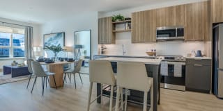 Modera Woodbridge Gallery 1