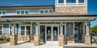 Foxridge Apartment Homes Gallery 66