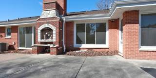 409 Lexington Drive Gallery 32