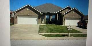 6342  W Copper Ridge  LN Gallery 1