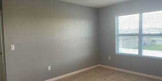 1682 Bay Breeze Drive Gallery 20