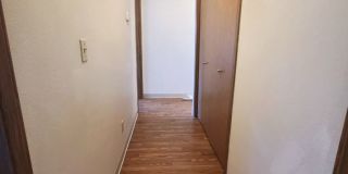 3 bed 2 bath Single-Level townhome *Affordable Housing Property* Gallery 12