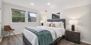 27775 Matterhorn Drive Gallery 30