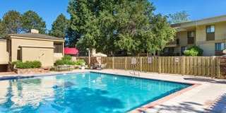 Citadel Village Gallery 37