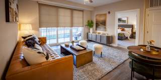 The Madison at Greenwood Gallery 2