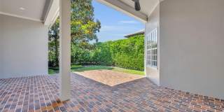 4230 LOWER PARK Road Gallery 44
