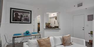 747 Michigan Ave Gallery 8