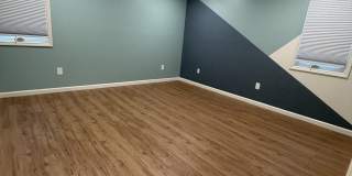 1250 N Broad St Gallery 4
