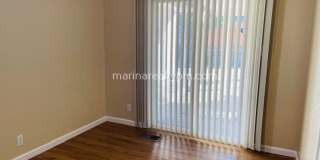 East Vallejo Beauty! Gallery 16