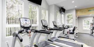 Rosslyn Heights Gallery 26