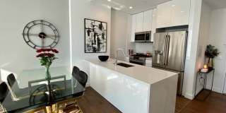 511 West 36th St. Gallery 5