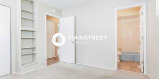 735 Blackbird Drive Gallery 11