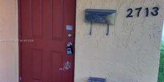 2713 NW 47th Ter Gallery 2