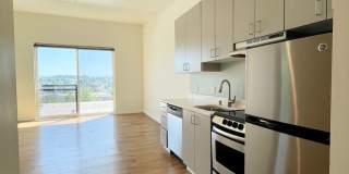 Bayview West Apartments Gallery 9