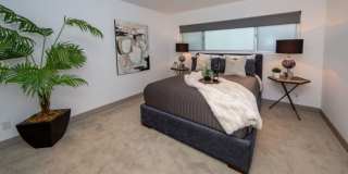 11657 Chenault St Gallery 10