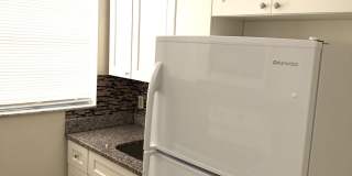 1111 N Federal Highway Gallery 5