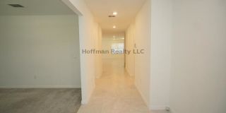9667 Summers Cay Circle Gallery 4