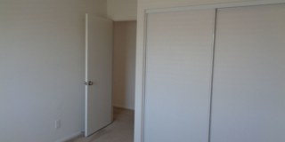 Beautiful 2 Story Home in the Rosamond Frontier Homes Development Gallery 17