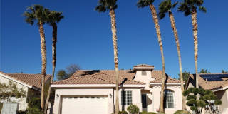 1948 Kachina Mountain Drive Gallery 2