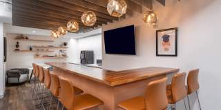 660 Washington Gallery 4