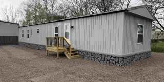 9500 Park Avenue Gallery 1