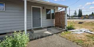 130 N 4th Ave Gallery 1