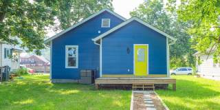 Beautiful & Updated Ridgedale Home! Gallery 13