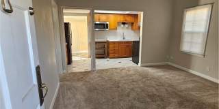 290 N Jewell Place Gallery 18