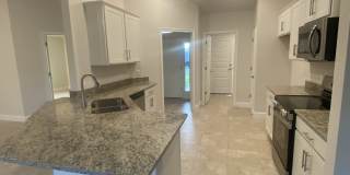 2593 Englewood Rd Gallery 8