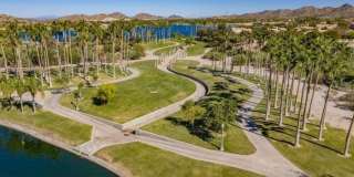 18545 W Chuckwalla Canyon Road Gallery 57
