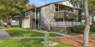 1058 Tekman Dr Gallery 2