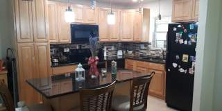 1204 Harbour Point Drive Gallery 4