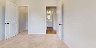 Beautiful Newer Construction Home on Mimms Trail! Gallery 7