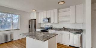 3100 W 38th Avenue Gallery 15