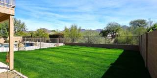 19187 N 94TH Place Gallery 9