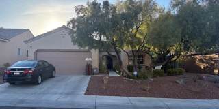 2328 Great Elk Drive Gallery 1