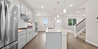 5165 83rd Avenue Northeast Gallery 7