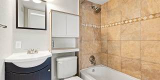 Spacious Jefferson Park Home with Solar & EV Charging Gallery 27