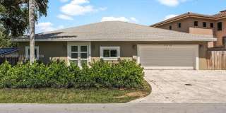 3510 NE 17th Ave Gallery 1