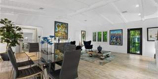 231 Fluvia Ave # 231, Coral Gables, FL 33134 Gallery 17