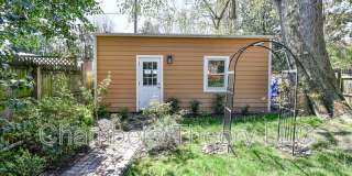 3222 Klingle Road NW Gallery 41