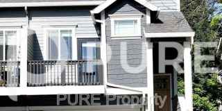 2806 Raymond St. Gallery 1
