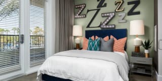 Avalon Huntington Beach Gallery 14