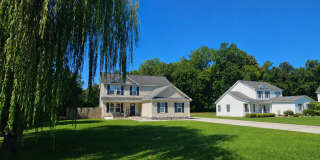 Nicely Updated 5 Bedroom Home! Gallery 1