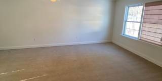 Coming Soon- Stunning 3 Bedroom Home with Barn and Over 3 Acres! Gallery 36