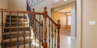 10127 Glorious Moon Court Gallery 11